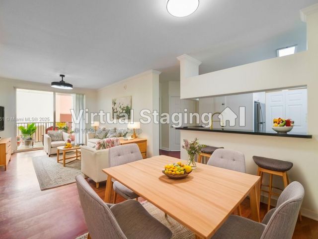 Продажа квартиры #1614 - фото 6751738