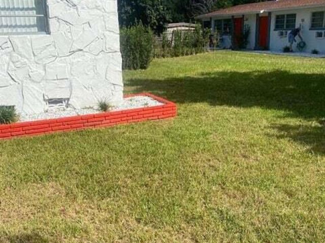 Дом в аренду по адресу 538 SW 7th Street - фото 6680879