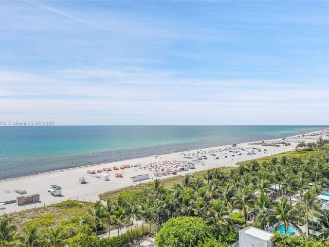 Продажа квартиры #736 - фото 6681328