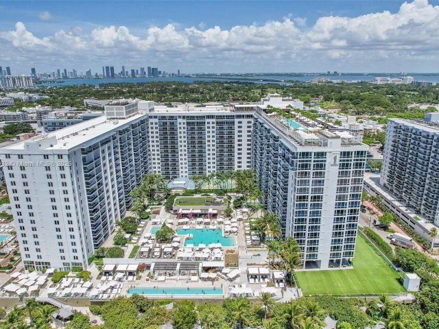 Продажа квартиры #736 - фото 6681331