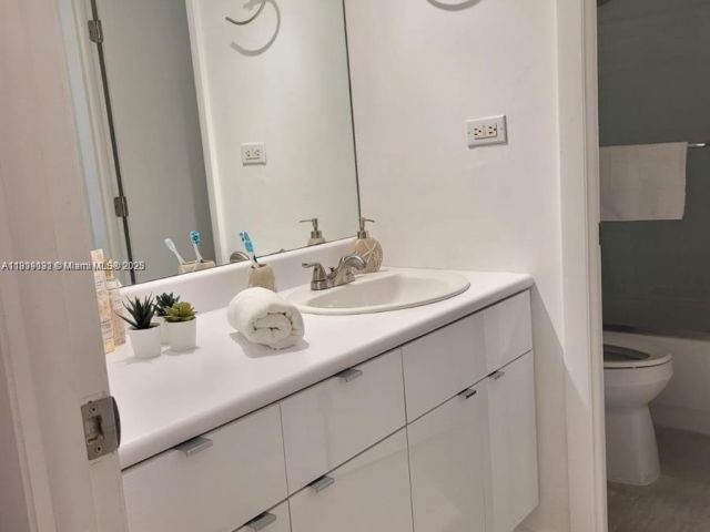 Продажа квартиры #736 - фото 6681334