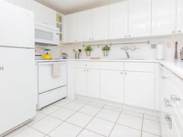 Продажа квартиры #736 - фото 6681335