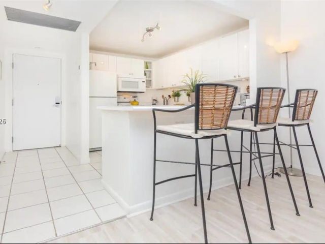 Продажа квартиры #736 - фото 6681336