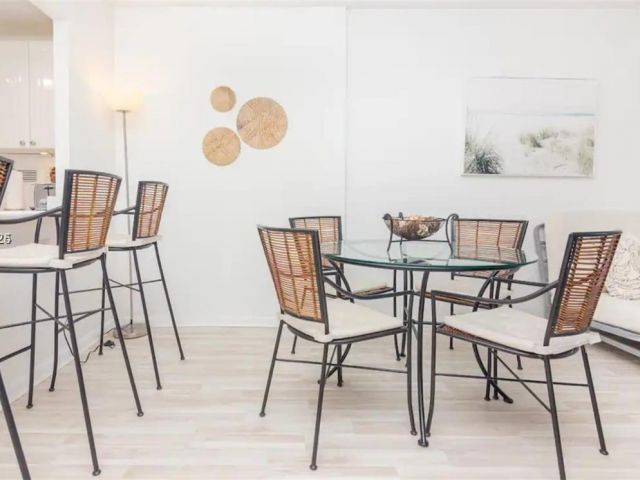 Продажа квартиры #736 - фото 6681337