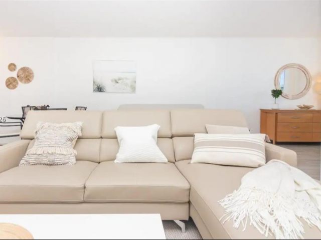 Продажа квартиры #736 - фото 6681338