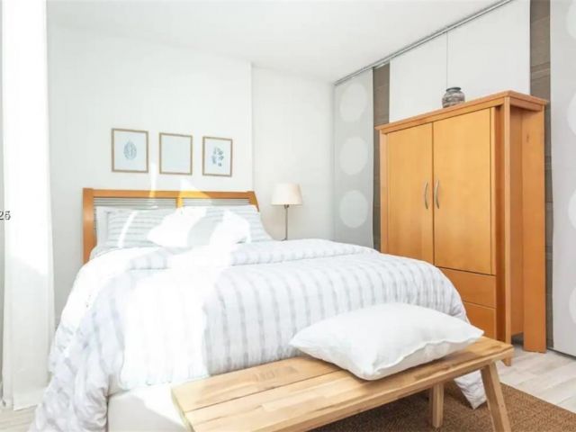 Продажа квартиры #736 - фото 6681340