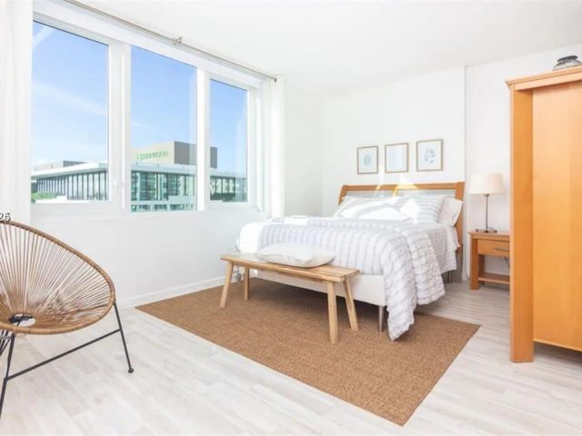 Продажа квартиры #736 - фото 6681341