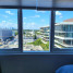 Roney Palace - Condo - Miami Beach