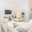 Roney Palace - Condo - Miami Beach