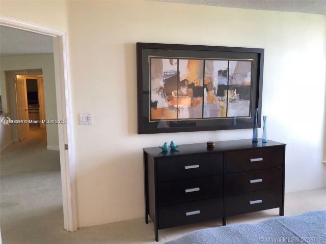 Квартира в аренду номер1008 - фото 7501709