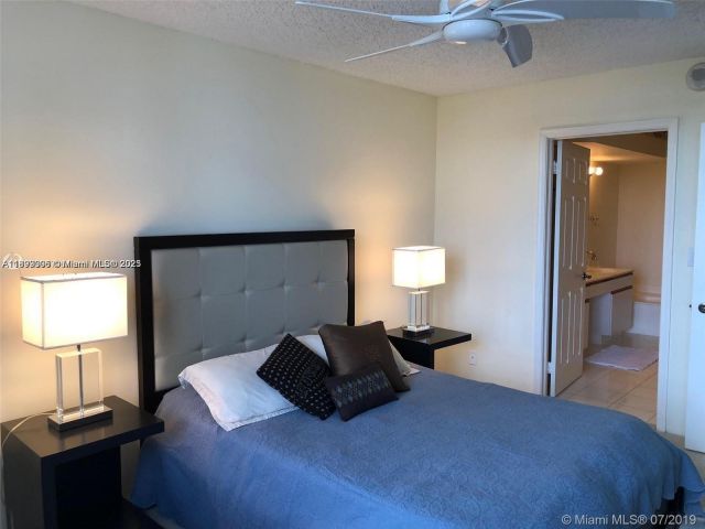 Квартира в аренду номер1008 - фото 7501711