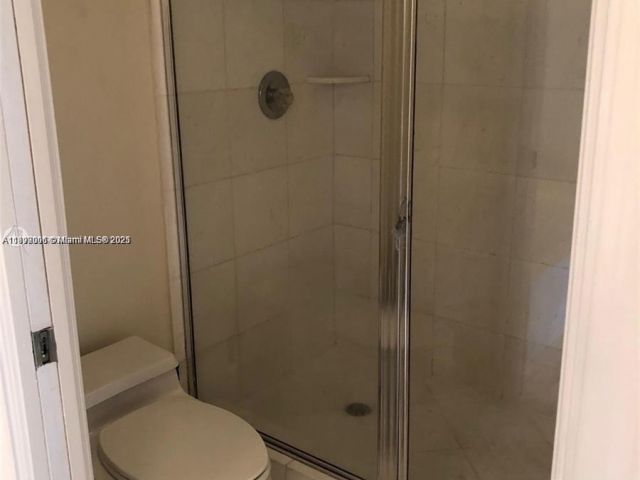 Квартира в аренду номер1008 - фото 7501715