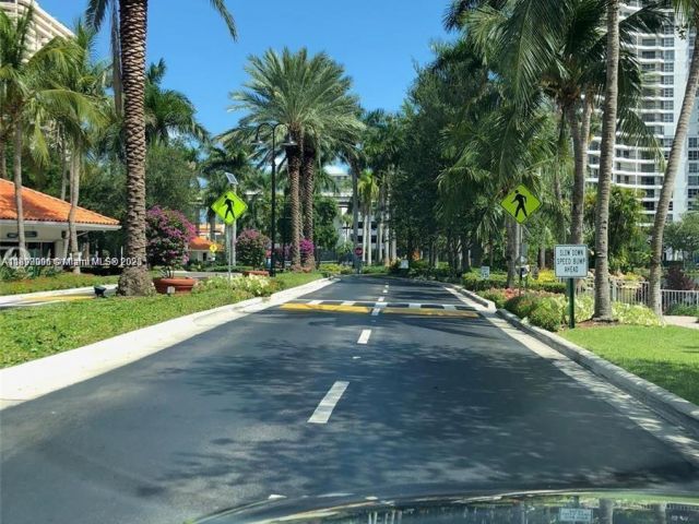 Квартира в аренду номер1008 - фото 7501722