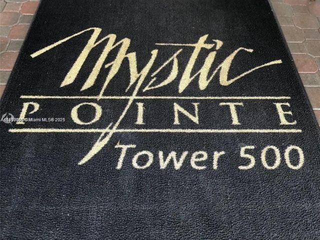 Квартира в аренду номер1008 - фото 7501723