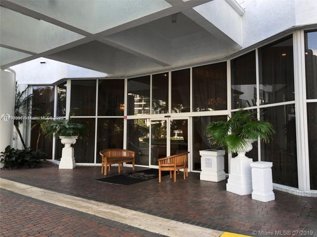 Квартира в аренду номер1008 - фото 7501724