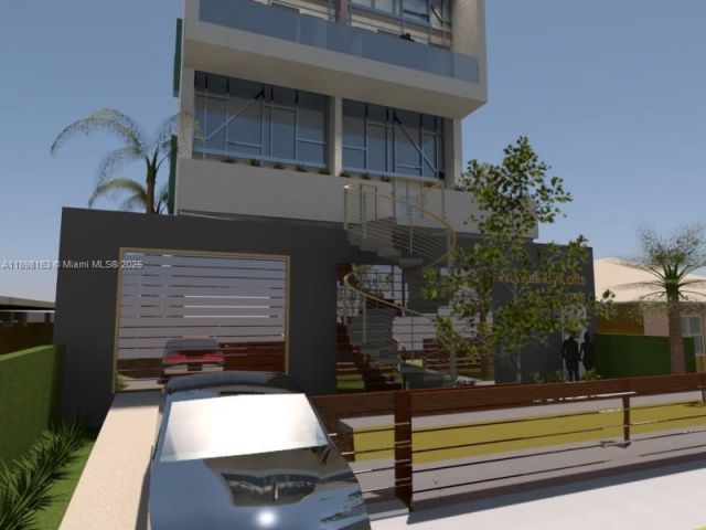 Продажа дома по адресу 1915 Normandy Drive - фото 7468456