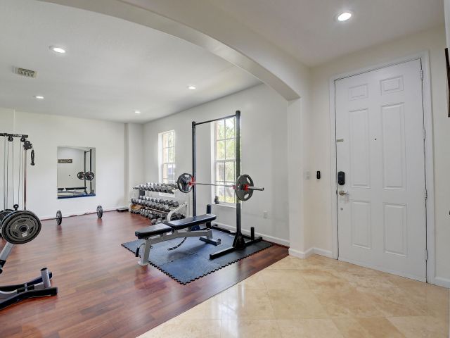 Продажа дома по адресу 1489 E Bexley Park Drive - фото 6680883