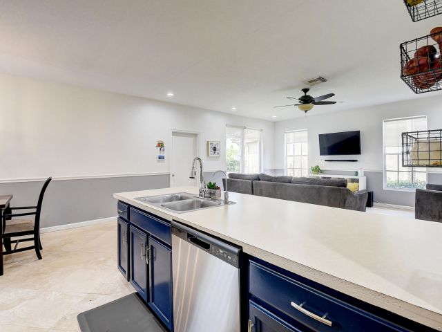 Продажа дома по адресу 1489 E Bexley Park Drive - фото 6680885