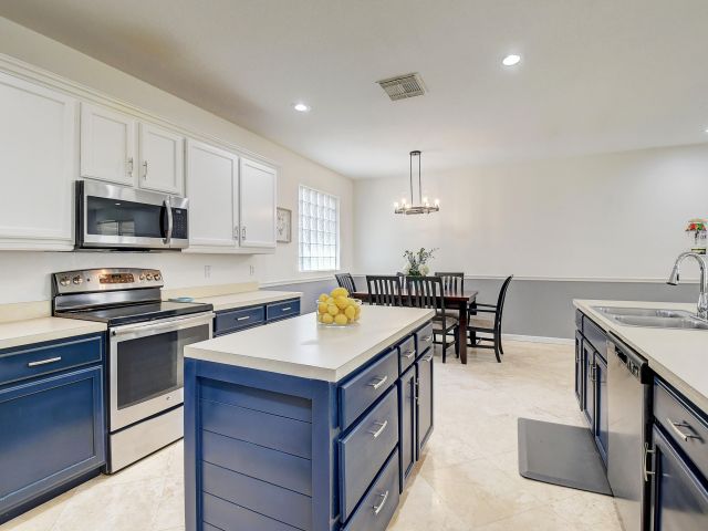 Продажа дома по адресу 1489 E Bexley Park Drive - фото 6680886