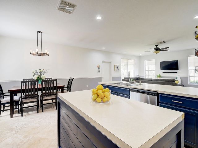 Продажа дома по адресу 1489 E Bexley Park Drive - фото 6680887