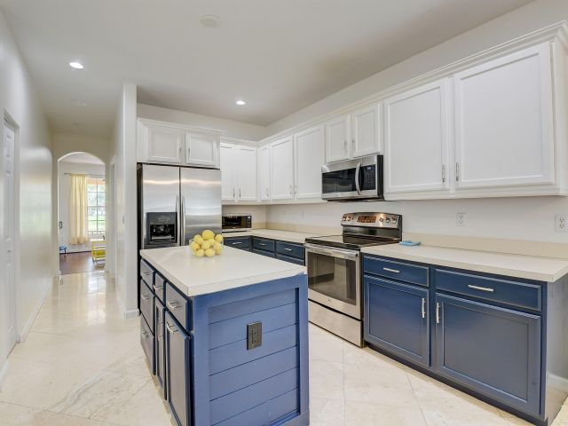 Продажа дома по адресу 1489 E Bexley Park Drive - фото 6680888