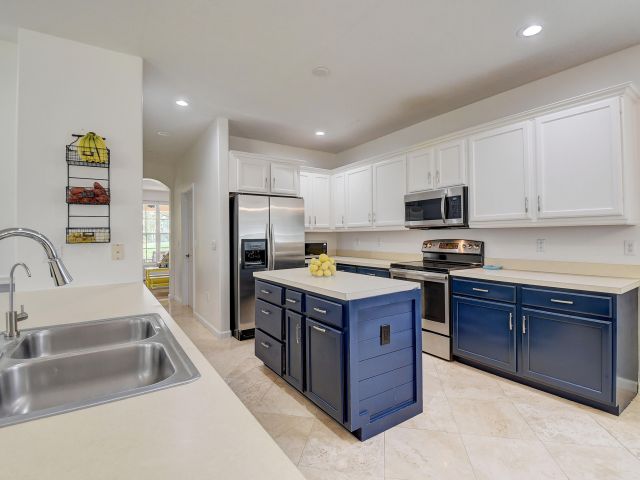 Продажа дома по адресу 1489 E Bexley Park Drive - фото 6680889