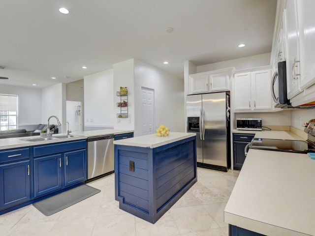 Продажа дома по адресу 1489 E Bexley Park Drive - фото 6680890