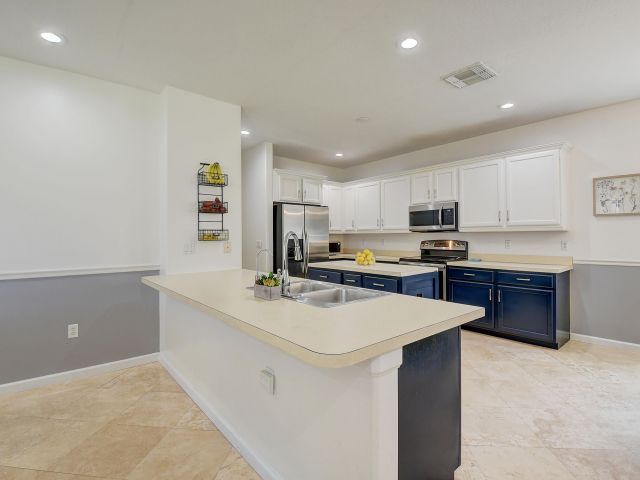 Продажа дома по адресу 1489 E Bexley Park Drive - фото 6680891