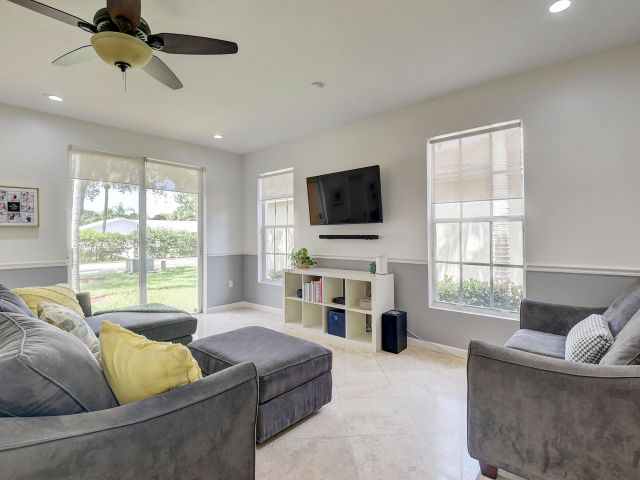 Продажа дома по адресу 1489 E Bexley Park Drive - фото 6680895