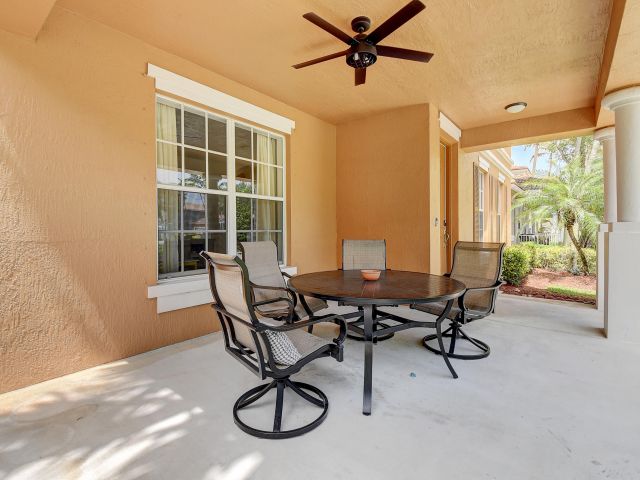 Продажа дома по адресу 1489 E Bexley Park Drive - фото 6680898