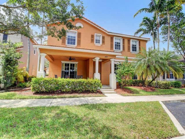 Продажа дома по адресу 1489 E Bexley Park Drive - фото 6680900