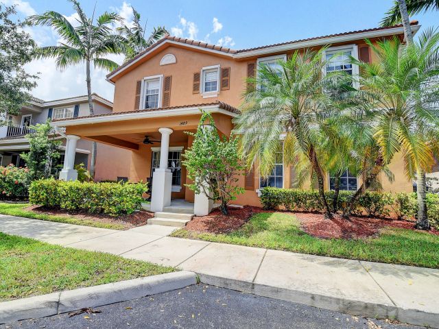 Продажа дома по адресу 1489 E Bexley Park Drive - фото 6680901