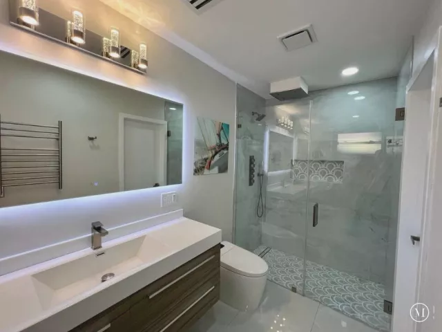 Продажа дома по адресу 1042 Tyler Street - фото 8124365