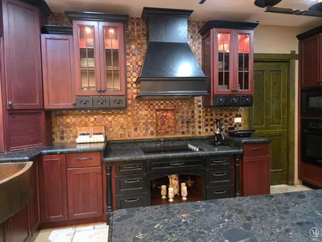 Продажа дома по адресу 4200 N Surf Road - фото 9281670