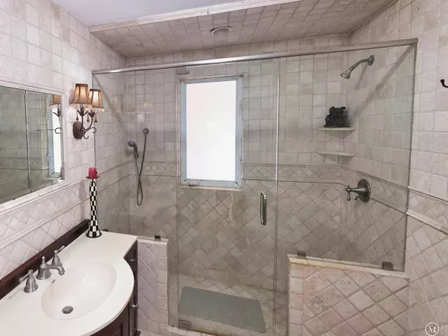 Продажа дома по адресу 4200 N Surf Road - фото 9281680