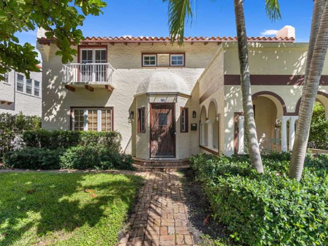 Продажа дома по адресу 419 30th Street - фото 6680728