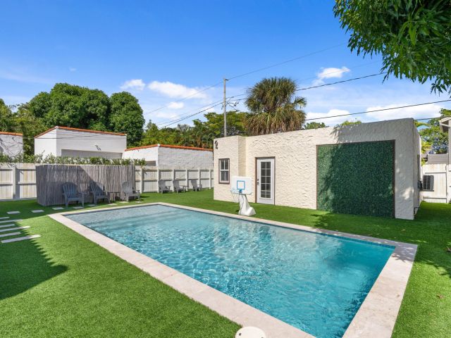 Продажа дома по адресу 419 30th Street - фото 6728770