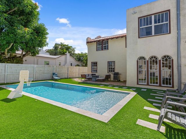 Продажа дома по адресу 419 30th Street - фото 6728771