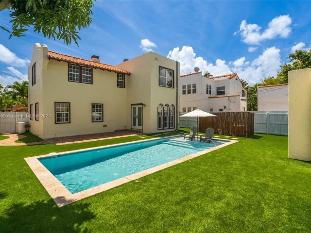 Продажа дома по адресу 419 30th Street - фото 6728772