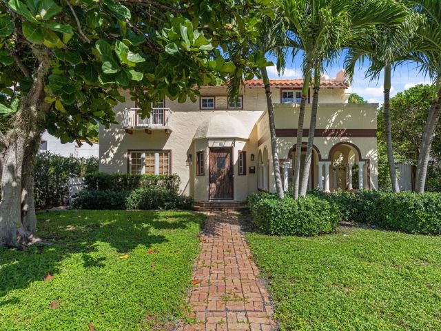 Продажа дома по адресу 419 30th Street - фото 6728774