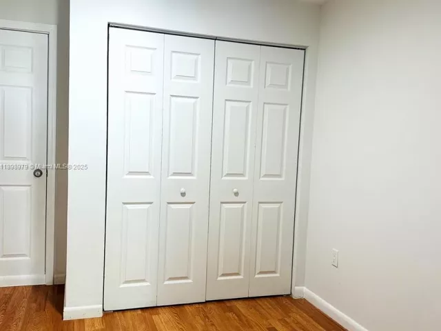 Продажа дома по адресу 17926 SW 104th Ave - фото 6678751
