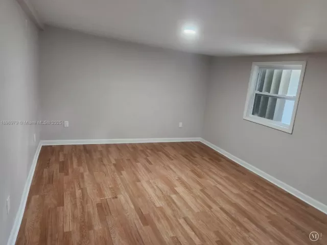 Продажа дома по адресу 17926 SW 104th Ave - фото 6678742