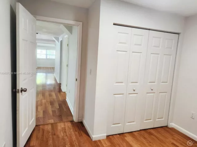 Продажа дома по адресу 17926 SW 104th Ave - фото 6678743