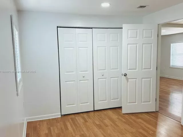 Продажа дома по адресу 17926 SW 104th Ave - фото 6678746
