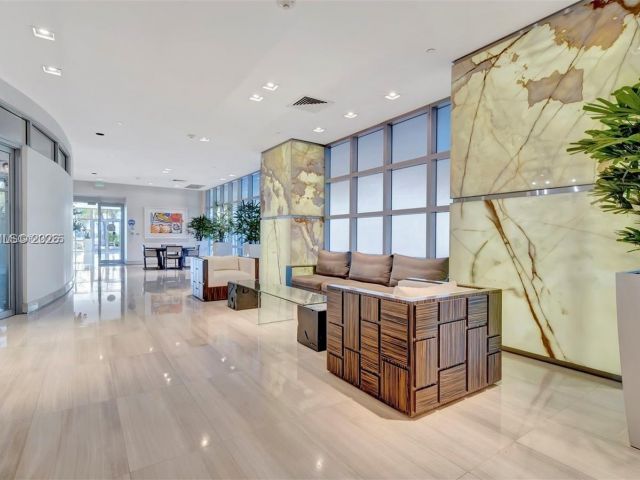 Продажа квартиры #2601 - фото 6681484