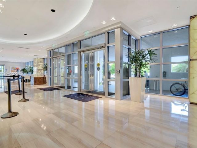 Продажа квартиры #2601 - фото 6681485