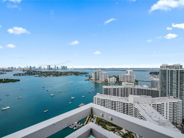 Продажа квартиры #2601 - фото 6681487