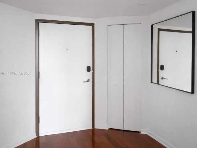 Продажа квартиры #2601 - фото 6681489