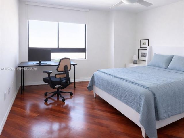 Продажа квартиры #2601 - фото 6681490