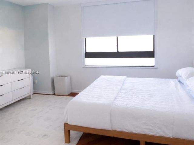 Продажа квартиры #2601 - фото 6681491